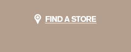 STORE LOCATOR STORE LOCATOR