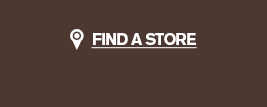 STORE LOCATOR STORE LOCATOR