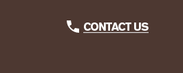 CONTACT US CONTACT US