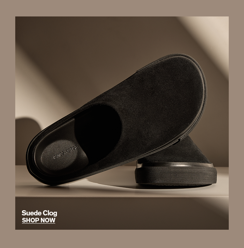 MEN'S FOOTWEAR MEN'S FOOTWEAR
