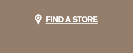 STORE LOCATOR STORE LOCATOR