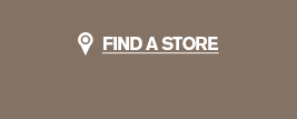 STORE LOCATOR