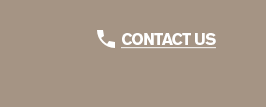 CONTACT US CONTACT US