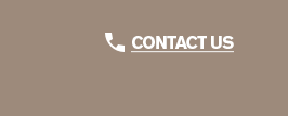 CONTACT US CONTACT US