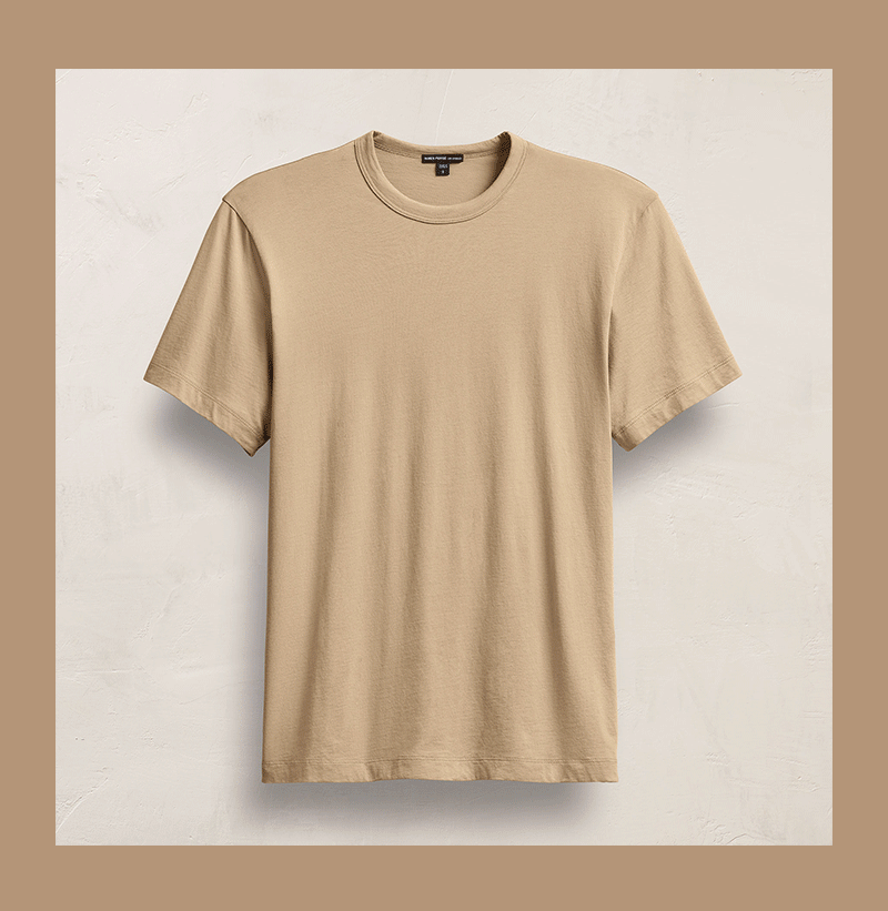 MEN'S NEUTRALS