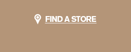 STORE LOCATOR