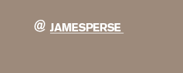 JAMES PERSE INSTAGRAM JAMES PERSE INSTAGRAM