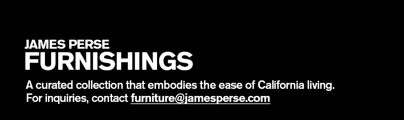 FURNITURE ALIAS