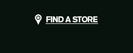 STORE LOCATOR