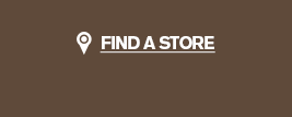STORE LOCATOR