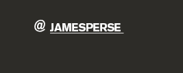 JAMES PERSE INSTAGRAM JAMES PERSE INSTAGRAM