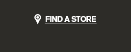 STORE LOCATOR STORE LOCATOR