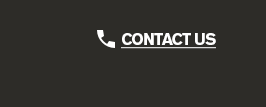 CONTACT US CONTACT US