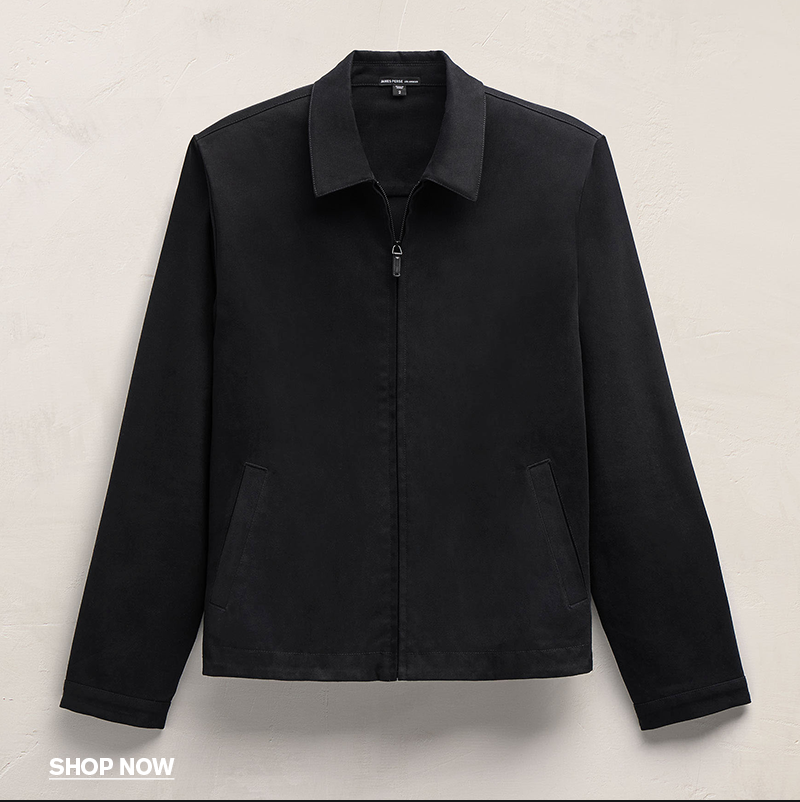 MEN'S NEW ARRIVALS MEN'S NEW ARRIVALS