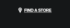 STORE LOCATOR STORE LOCATOR