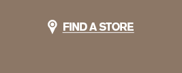 STORE LOCATOR