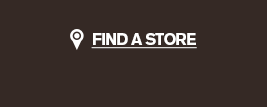STORE LOCATOR