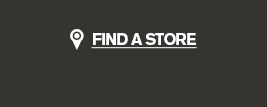 STORE LOCATOR