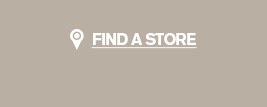 STORE LOCATOR