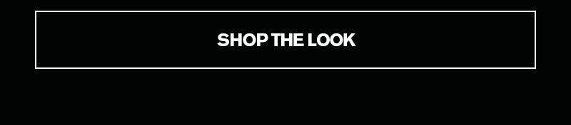 MEN'S BLACK ESSENTIALS