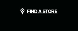 STORE LOCATOR