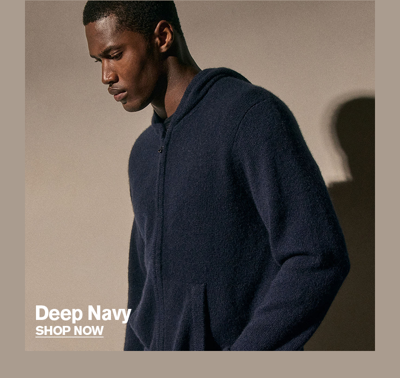 MEN'S BEST SELLERS