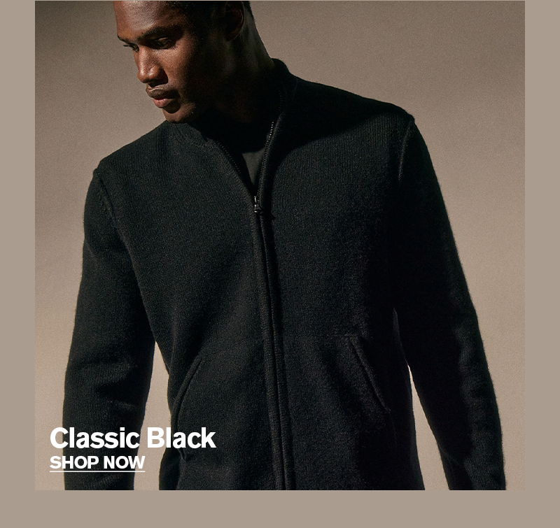 MEN'S BEST SELLERS