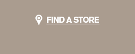 STORE LOCATOR