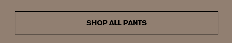 MEN'S PANTS