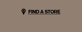 STORE LOCATOR
