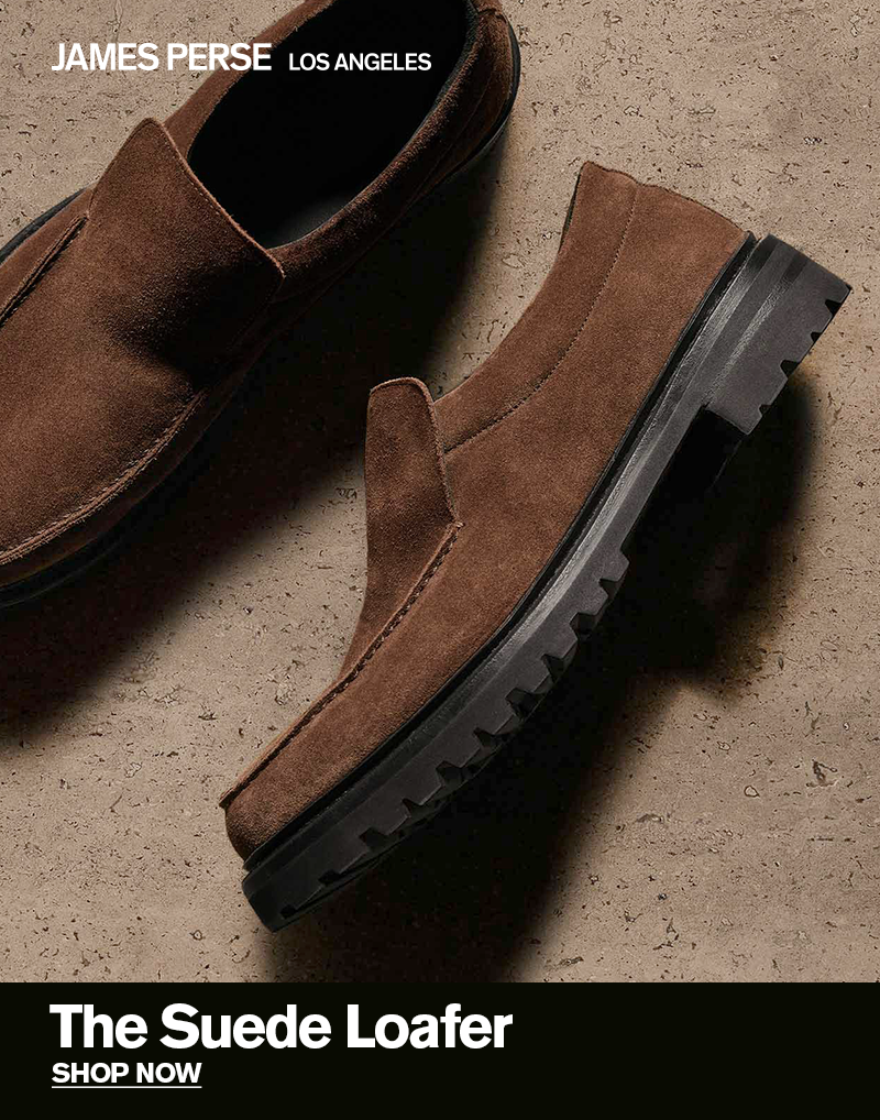 MEN'S NEW ARRIVALS MEN'S NEW ARRIVALS