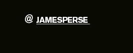 JAMES PERSE INSTAGRAM JAMES PERSE INSTAGRAM