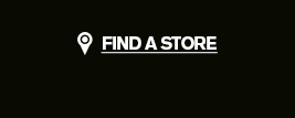 STORE LOCATOR STORE LOCATOR