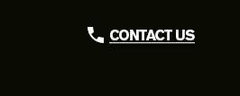 CONTACT US CONTACT US