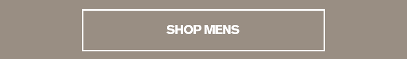 MEN'S NEW ARRIVALS