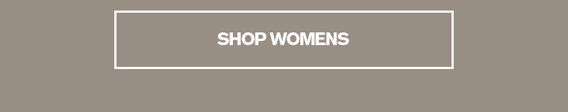 WOMEN'S NEW ARRIVALS