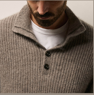 MEN'S NEW ARRIVALS