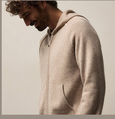 MEN'S NEW ARRIVALS