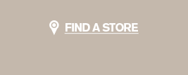 STORE LOCATOR