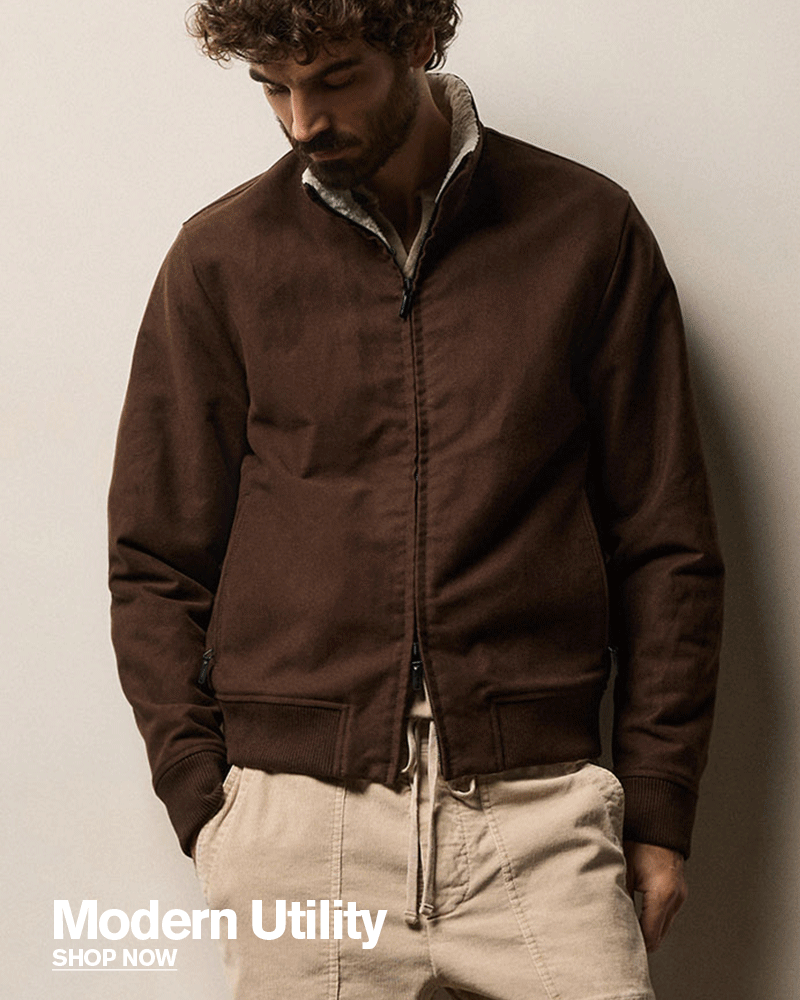 MEN'S BEST SELLERS MEN'S BEST SELLERS