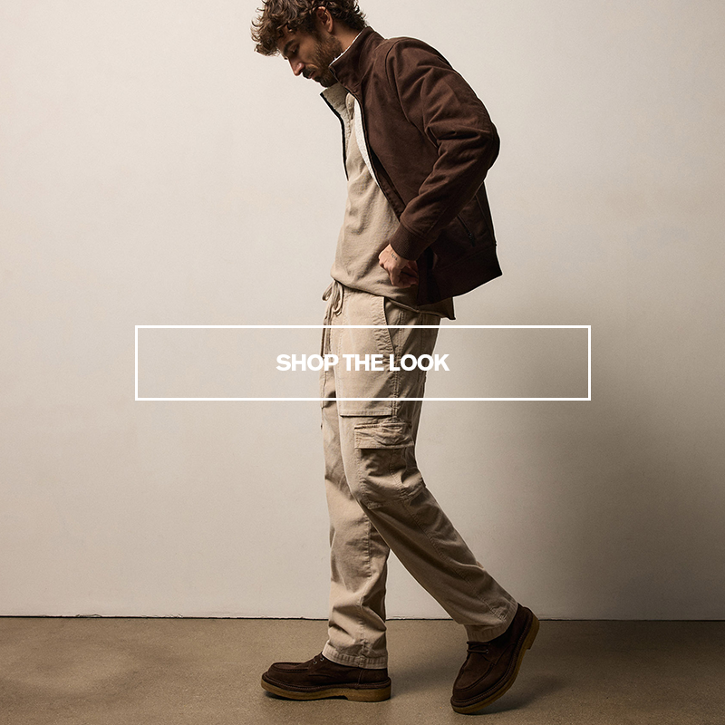 MEN'S BEST SELLERS MEN'S BEST SELLERS