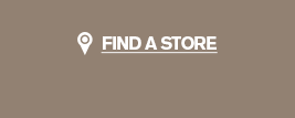 STORE LOCATOR STORE LOCATOR