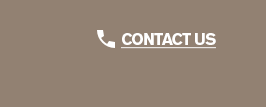 CONTACT US CONTACT US