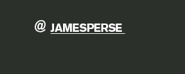 JAMES PERSE INSTAGRAM JAMES PERSE INSTAGRAM