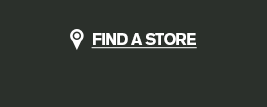 STORE LOCATOR STORE LOCATOR