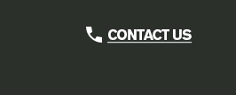 CONTACT US CONTACT US