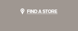 STORE LOCATOR