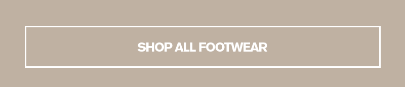 MEN'S FOOTWEAR