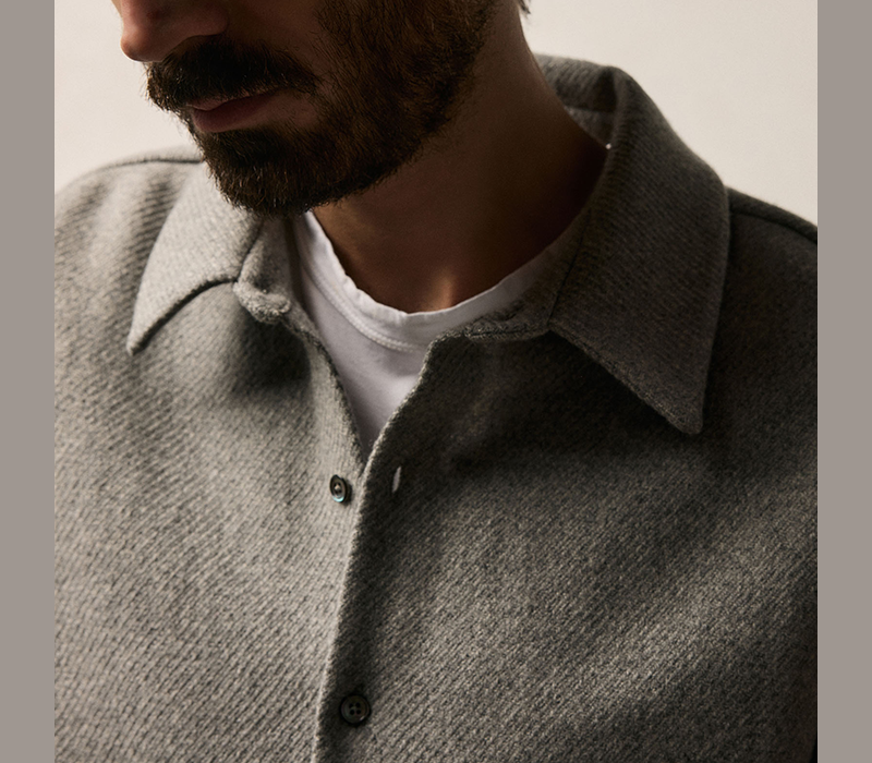MEN'S NEW ARRIVALS