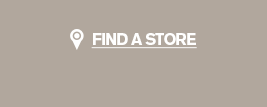 STORE LOCATOR STORE LOCATOR
